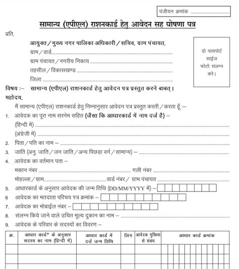 cg smart card name list pdf|cg online application form PDF.